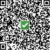 Healthcare Providers Similar to 1245439280 NPI Number | NPI Registry | www.DataLabs.Health