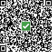 Healthcare Providers Similar to 1245439728 NPI Number | NPI Registry | www.DataLabs.Health