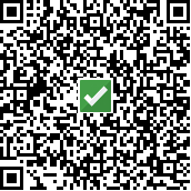 Healthcare Providers Similar to 1245439819 NPI Number | NPI Registry | www.DataLabs.Health