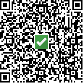 Healthcare Providers Similar to 1245440437 NPI Number | NPI Registry | www.DataLabs.Health