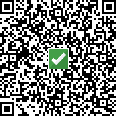 Healthcare Providers Similar to 1245440494 NPI Number | NPI Registry | www.DataLabs.Health