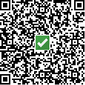 Healthcare Providers Similar to 1245440577 NPI Number | NPI Registry | www.DataLabs.Health