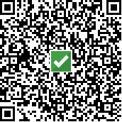 Healthcare Providers Similar to 1245440726 NPI Number | NPI Registry | www.DataLabs.Health