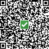 Healthcare Providers Similar to 1245440858 NPI Number | NPI Registry | www.DataLabs.Health