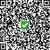 Healthcare Providers Similar to 1245441070 NPI Number | NPI Registry | www.DataLabs.Health