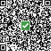 Healthcare Providers Similar to 1245441302 NPI Number | NPI Registry | www.DataLabs.Health