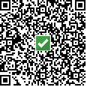 Healthcare Providers Similar to 1245441310 NPI Number | NPI Registry | www.DataLabs.Health