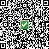 Healthcare Providers Similar to 1245441583 NPI Number | NPI Registry | www.DataLabs.Health