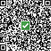 Healthcare Providers Similar to 1245441831 NPI Number | NPI Registry | www.DataLabs.Health