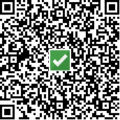 Healthcare Providers Similar to 1245441864 NPI Number | NPI Registry | www.DataLabs.Health