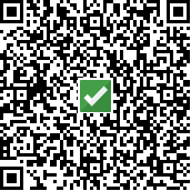 Healthcare Providers Similar to 1245441898 NPI Number | NPI Registry | www.DataLabs.Health