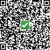 Healthcare Providers Similar to 1245441930 NPI Number | NPI Registry | www.DataLabs.Health