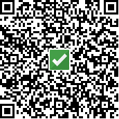 Healthcare Providers Similar to 1245442177 NPI Number | NPI Registry | www.DataLabs.Health