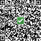 Healthcare Providers Similar to 1245442359 NPI Number | NPI Registry | www.DataLabs.Health