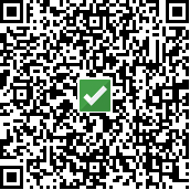 Healthcare Providers Similar to 1245442490 NPI Number | NPI Registry | www.DataLabs.Health