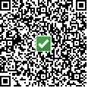 Healthcare Providers Similar to 1245442615 NPI Number | NPI Registry | www.DataLabs.Health