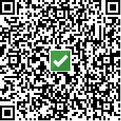 Healthcare Providers Similar to 1245442979 NPI Number | NPI Registry | www.DataLabs.Health