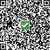 Healthcare Providers Similar to 1245442987 NPI Number | NPI Registry | www.DataLabs.Health