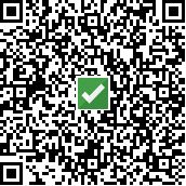 Healthcare Providers Similar to 1245443209 NPI Number | NPI Registry | www.DataLabs.Health