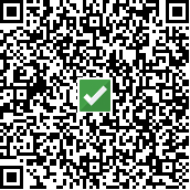 Healthcare Providers Similar to 1245443233 NPI Number | NPI Registry | www.DataLabs.Health