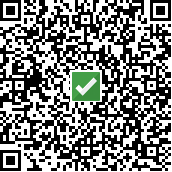 Healthcare Providers Similar to 1245443241 NPI Number | NPI Registry | www.DataLabs.Health