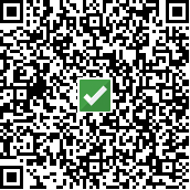 Healthcare Providers Similar to 1245443712 NPI Number | NPI Registry | www.DataLabs.Health