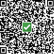 Healthcare Providers Similar to 1245443761 NPI Number | NPI Registry | www.DataLabs.Health