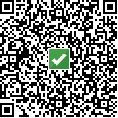 Healthcare Providers Similar to 1245443795 NPI Number | NPI Registry | www.DataLabs.Health