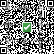 Healthcare Providers Similar to 1245444322 NPI Number | NPI Registry | www.DataLabs.Health