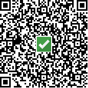 Healthcare Providers Similar to 1245444397 NPI Number | NPI Registry | www.DataLabs.Health