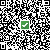 Healthcare Providers Similar to 1245444652 NPI Number | NPI Registry | www.DataLabs.Health