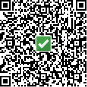 Healthcare Providers Similar to 1245444744 NPI Number | NPI Registry | www.DataLabs.Health