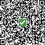 Healthcare Providers Similar to 1245444900 NPI Number | NPI Registry | www.DataLabs.Health