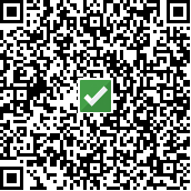 Healthcare Providers Similar to 1245445139 NPI Number | NPI Registry | www.DataLabs.Health