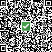 Healthcare Providers Similar to 1245445162 NPI Number | NPI Registry | www.DataLabs.Health