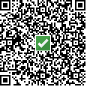 Healthcare Providers Similar to 1245445204 NPI Number | NPI Registry | www.DataLabs.Health