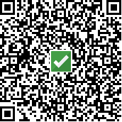 Healthcare Providers Similar to 1245445501 NPI Number | NPI Registry | www.DataLabs.Health