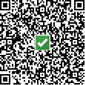 Healthcare Providers Similar to 1245445626 NPI Number | NPI Registry | www.DataLabs.Health