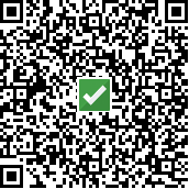 Healthcare Providers Similar to 1245445857 NPI Number | NPI Registry | www.DataLabs.Health