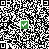 Healthcare Providers Similar to 1245446194 NPI Number | NPI Registry | www.DataLabs.Health