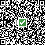 Healthcare Providers Similar to 1245446277 NPI Number | NPI Registry | www.DataLabs.Health