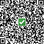 Healthcare Providers Similar to 1245446335 NPI Number | NPI Registry | www.DataLabs.Health