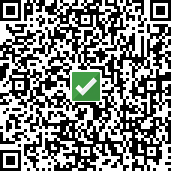 Healthcare Providers Similar to 1245446376 NPI Number | NPI Registry | www.DataLabs.Health