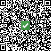 Healthcare Providers Similar to 1245446434 NPI Number | NPI Registry | www.DataLabs.Health