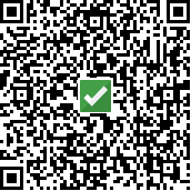 Healthcare Providers Similar to 1245446533 NPI Number | NPI Registry | www.DataLabs.Health