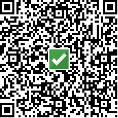 Healthcare Providers Similar to 1245447010 NPI Number | NPI Registry | www.DataLabs.Health