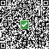 Healthcare Providers Similar to 1245447119 NPI Number | NPI Registry | www.DataLabs.Health