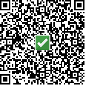 Healthcare Providers Similar to 1245447333 NPI Number | NPI Registry | www.DataLabs.Health