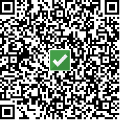 Healthcare Providers Similar to 1245447838 NPI Number | NPI Registry | www.DataLabs.Health