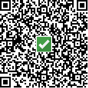 Healthcare Providers Similar to 1245448125 NPI Number | NPI Registry | www.DataLabs.Health